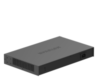 NETGEAR GS516PP Unmanaged 16xGE PoE+ - 1333547 - zdjęcie 5